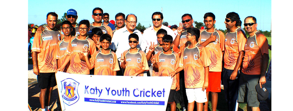 KYC team with Padmashree Ajit Wadekar 